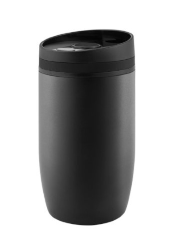 gecentreerd  (4,8 x 3 cm)