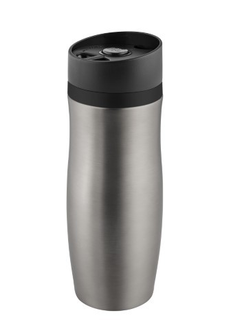 gecentreerd  (3,5 x 2,5 cm)