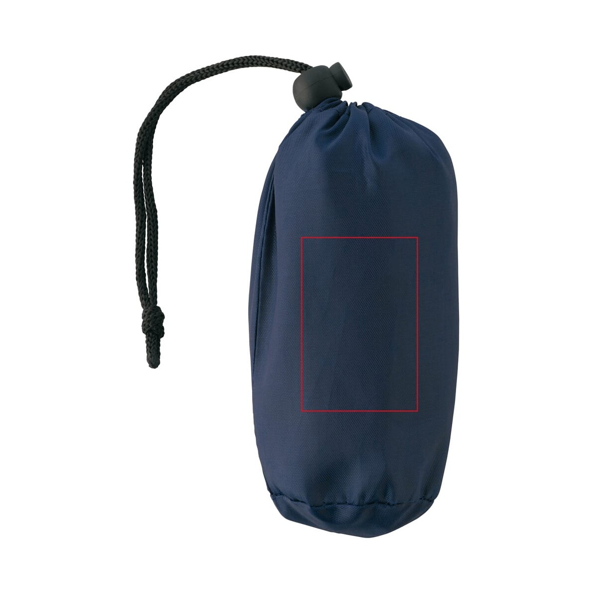 Zijde 1 (40 x 60 mm)