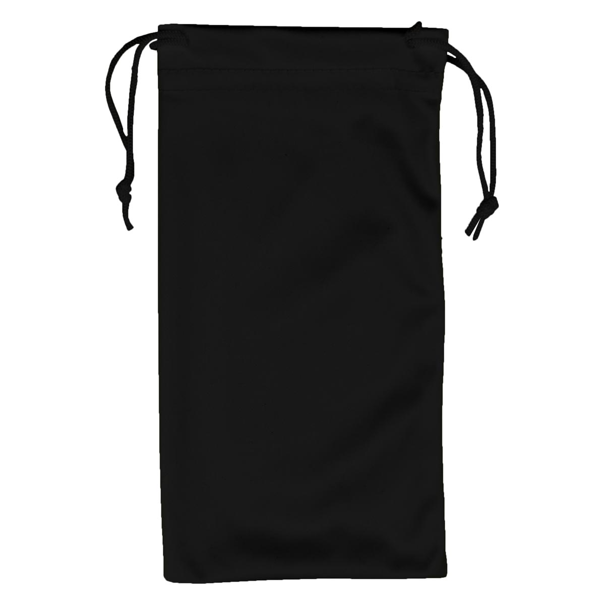 Achterzijde (7 x 10 cm)