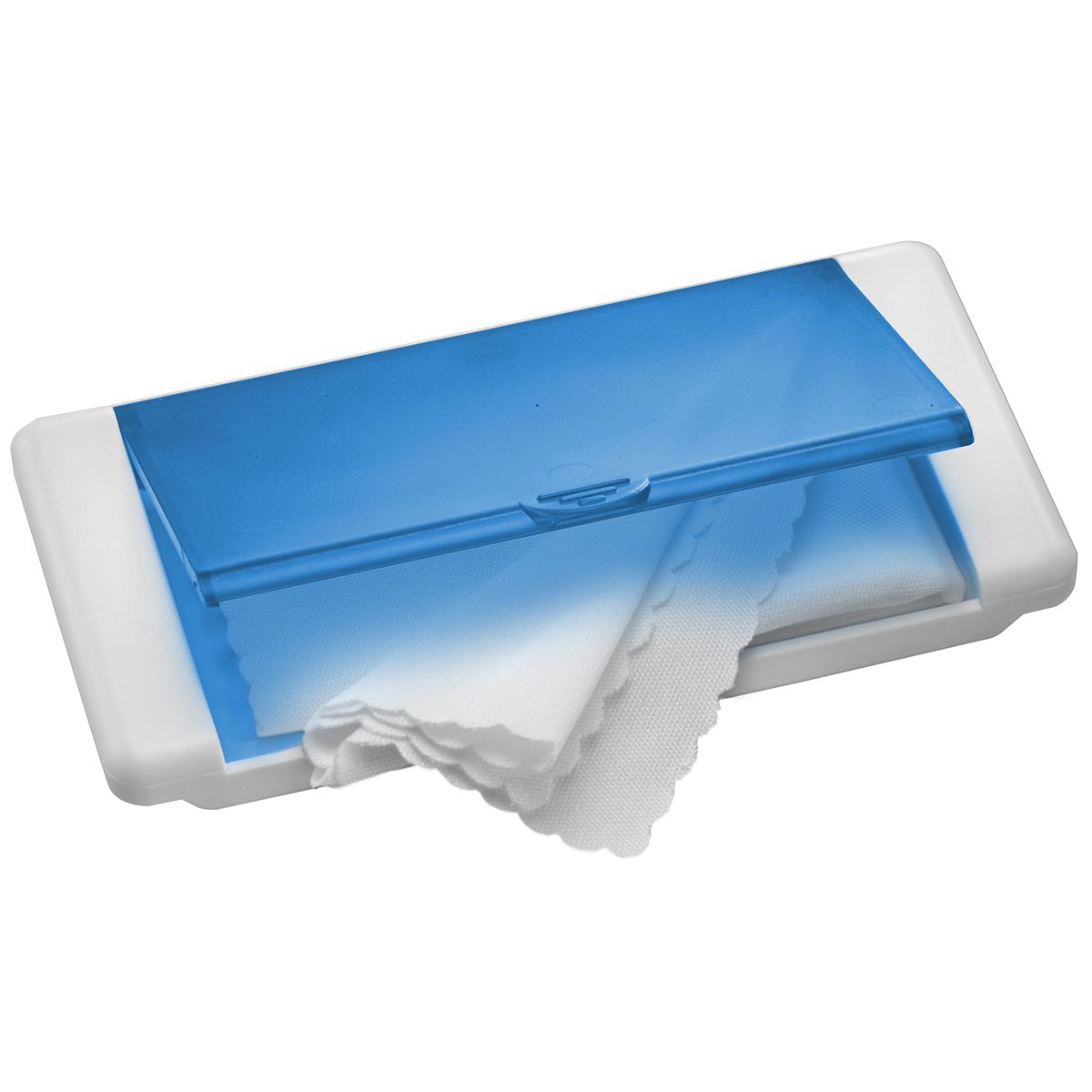 bovenkant (6 x 3 cm)