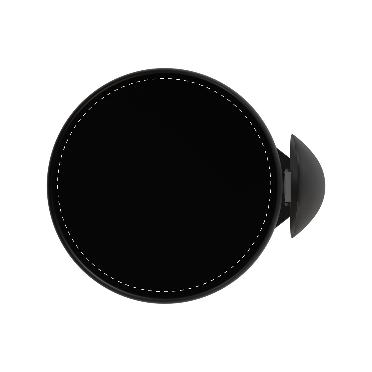 Dop (ø 7 cm)