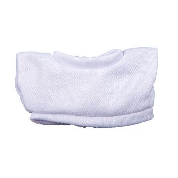 Outfit voorkant (3 x 1,5 cm)