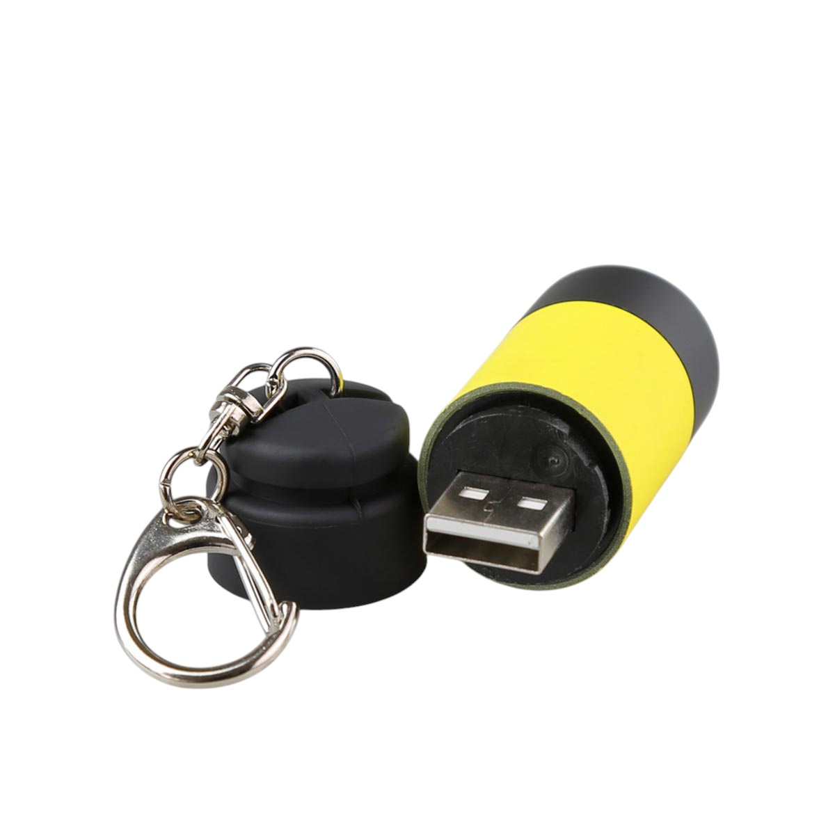 Voorkant (18 x 10 mm)