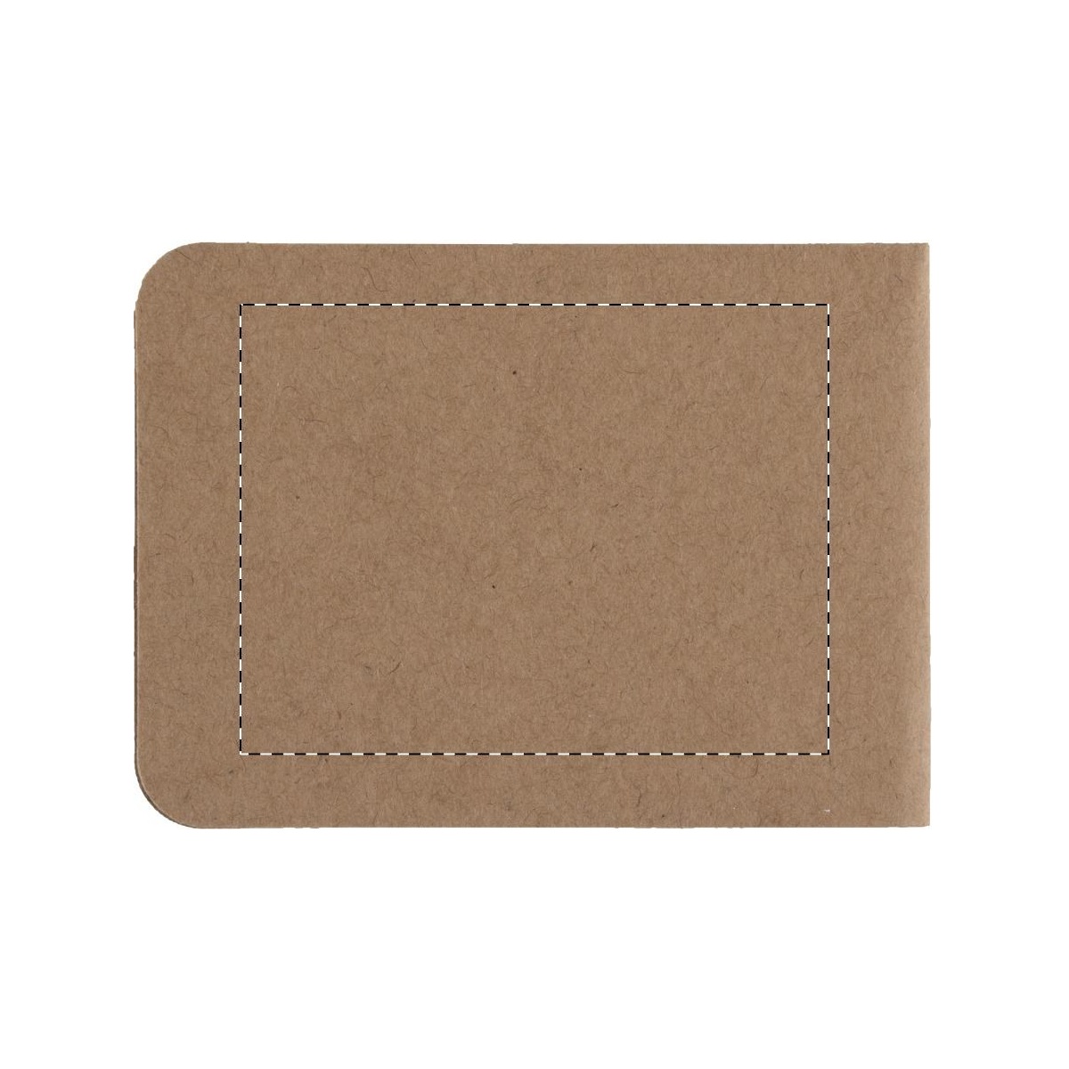Achterkant (6 x 3 cm)