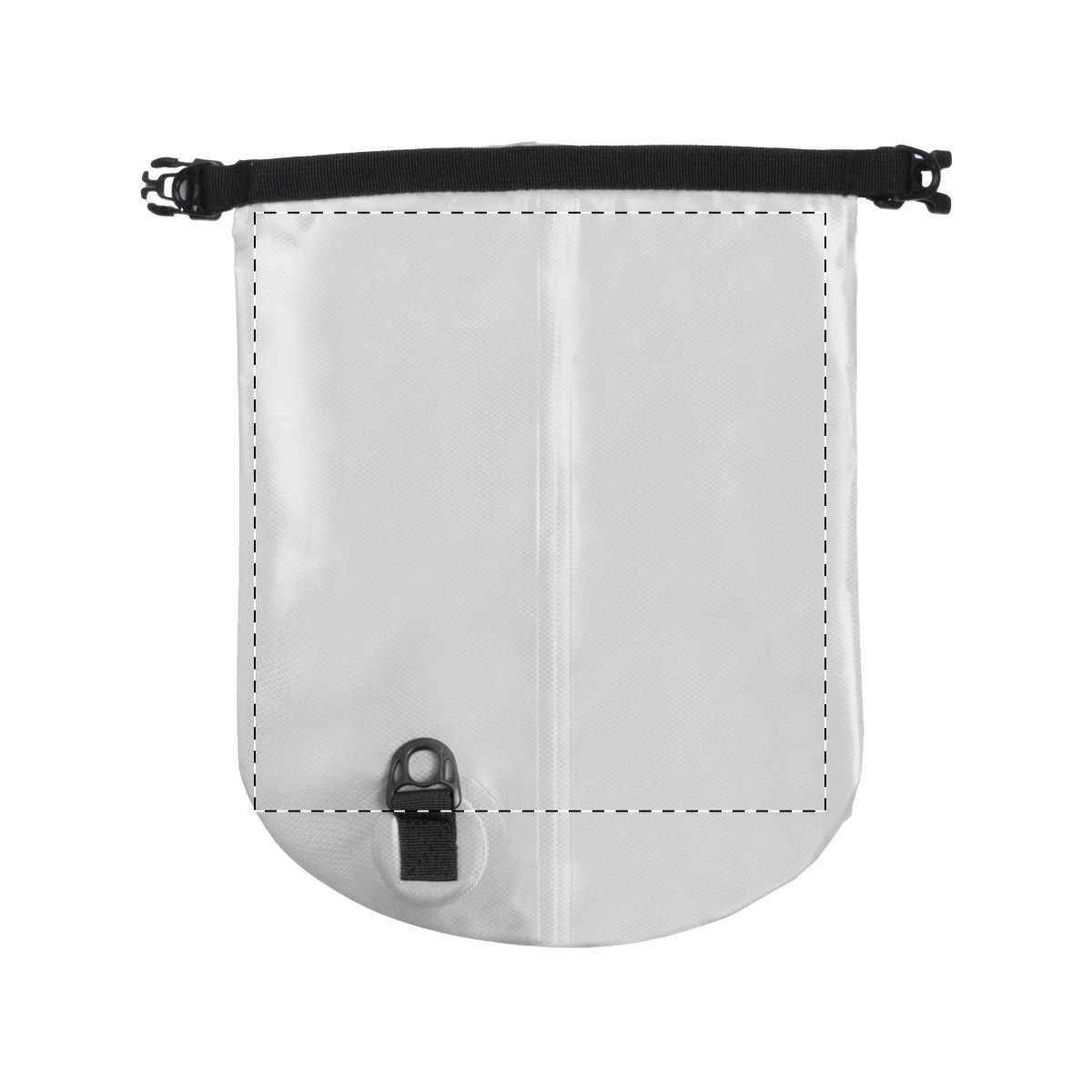 Achterkant (15 x 13 cm)