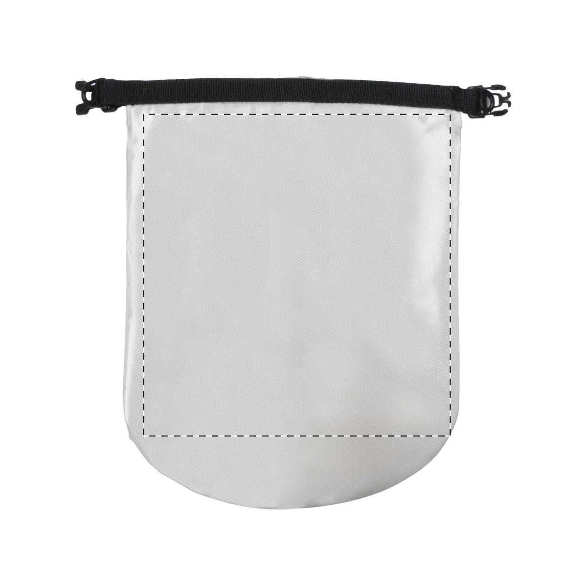 Voorkant (15 x 13 cm)