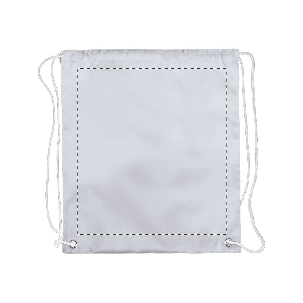 Achterkant (23 x 27 cm)