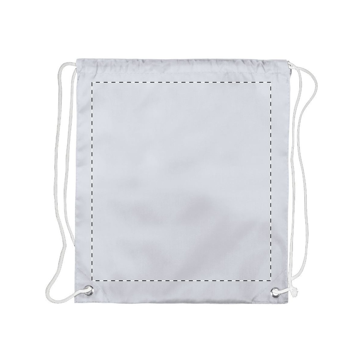 Voorkant (12 x 24 cm)