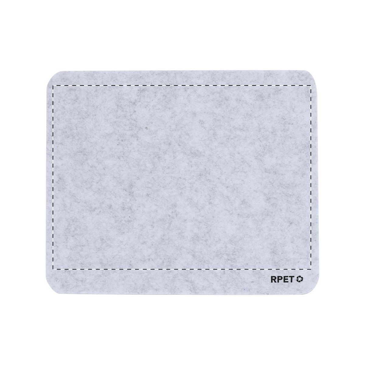 Voorkant (15 x 10 cm)