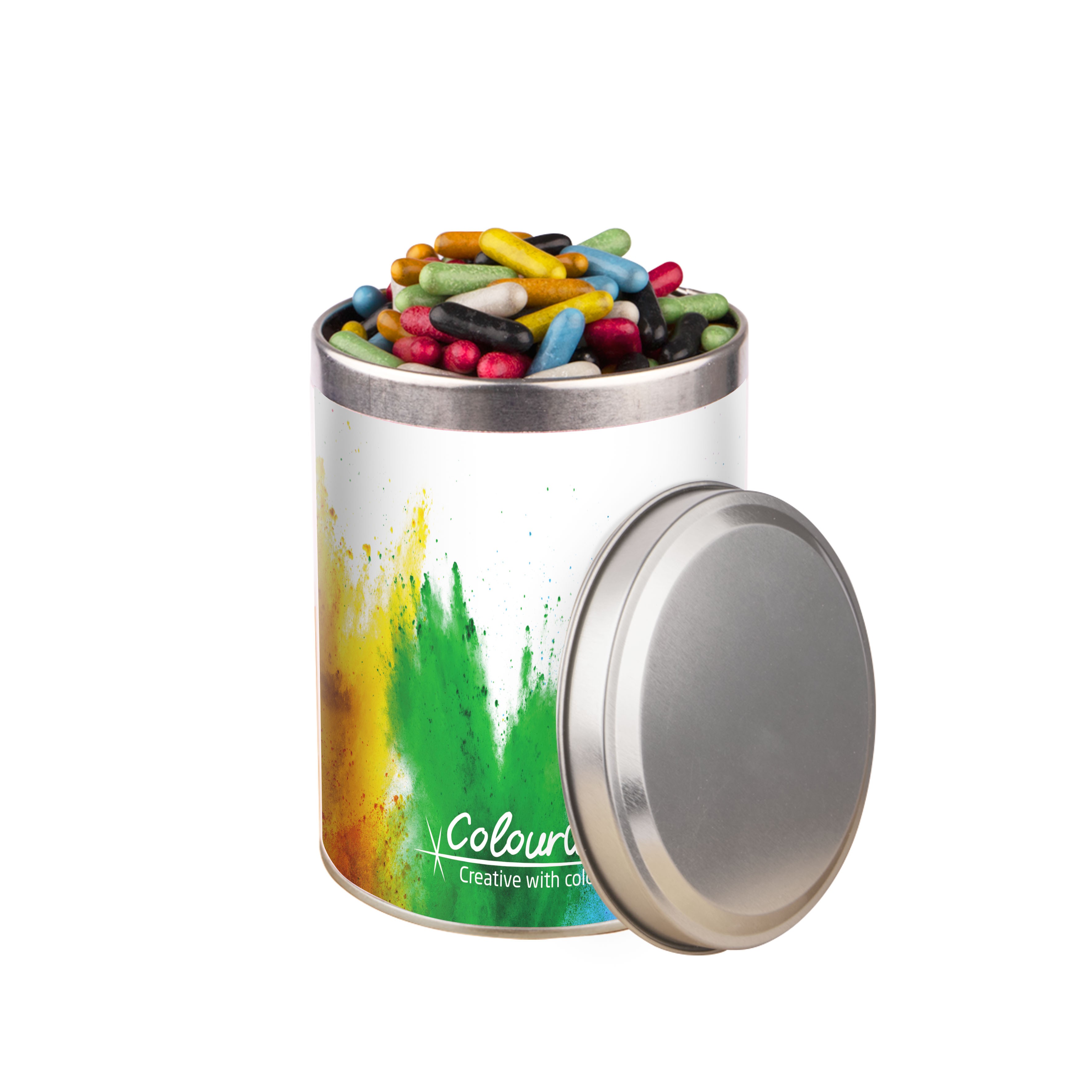 rondom (32,1 x 11,5 cm)