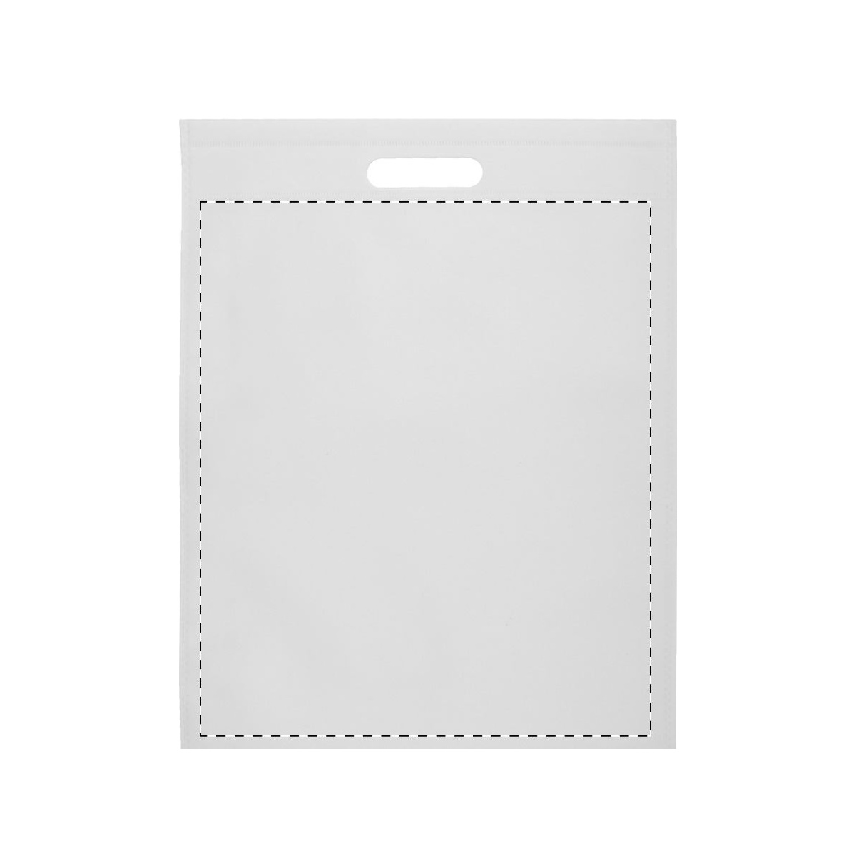 Achterkant (24 x 30 cm)