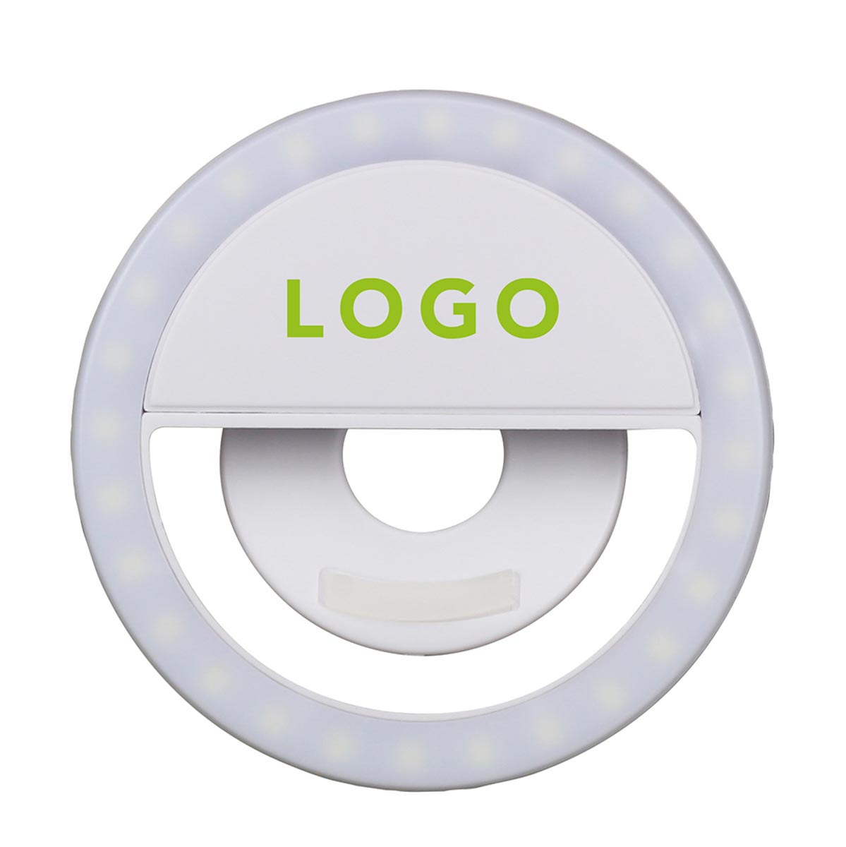 Voorkant (40 x 15 mm)