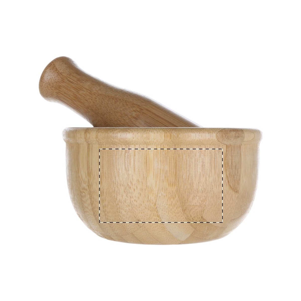 Mörser (40 x 20 mm)