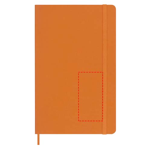 Rechtsonder (4 x 8 cm)