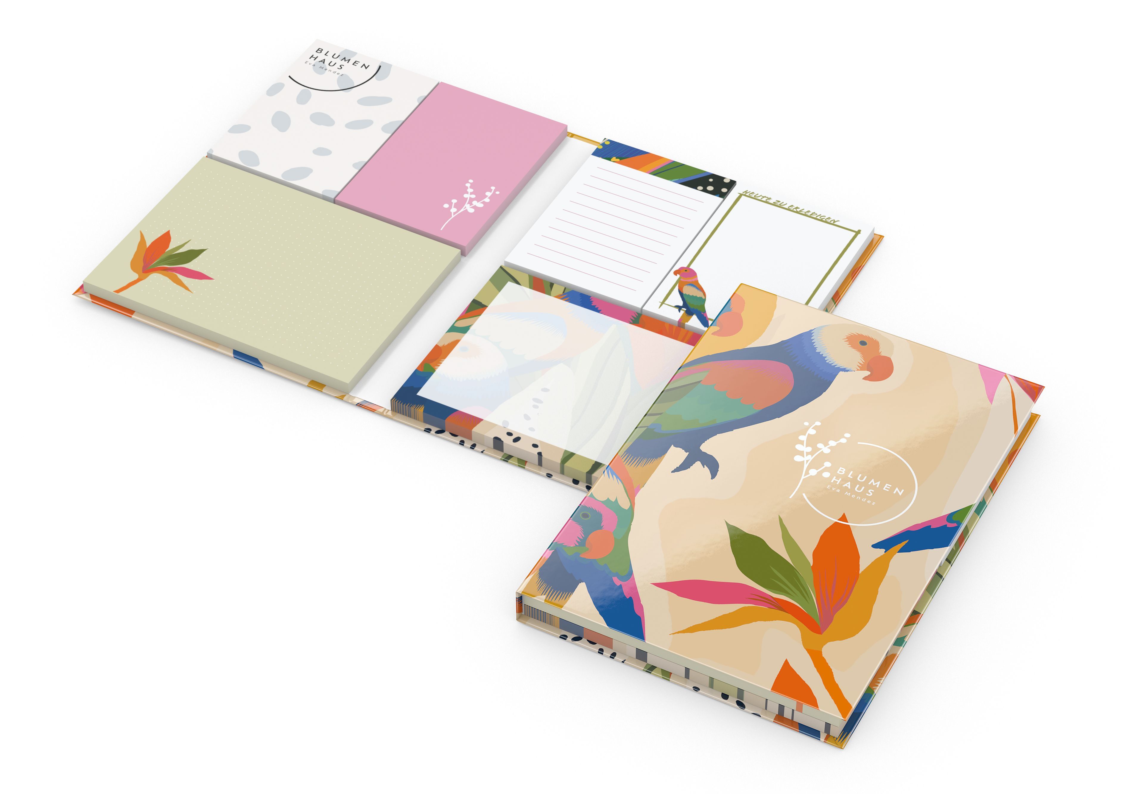 Buitenkant omslag (25,3 x 18,2 cm)