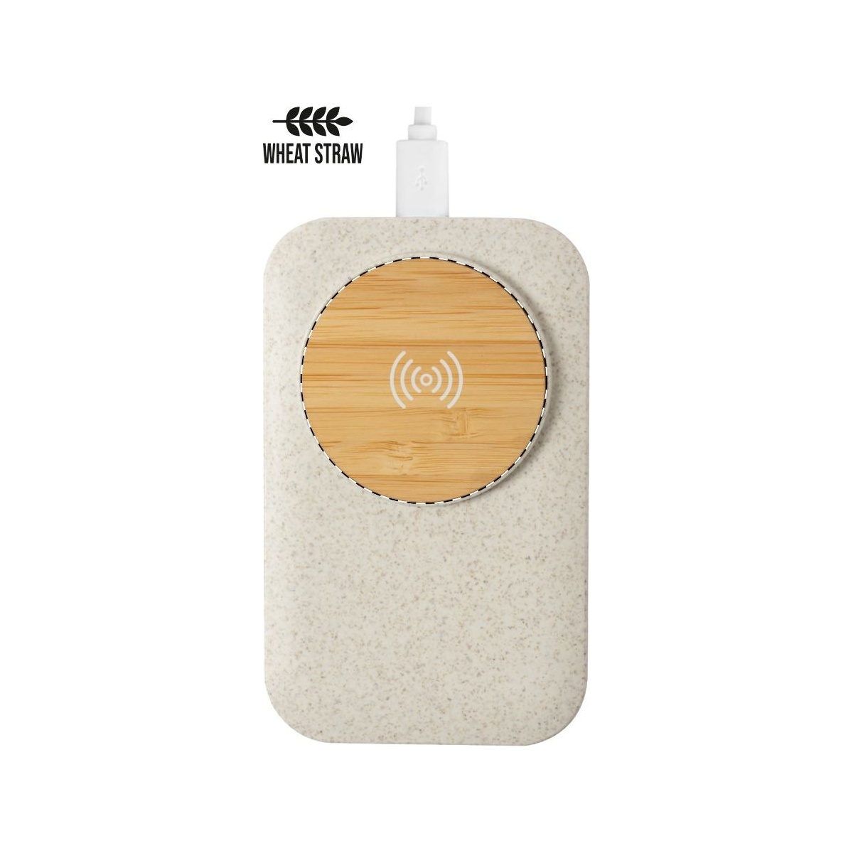 Bovenkant (3,5 x 1 cm)