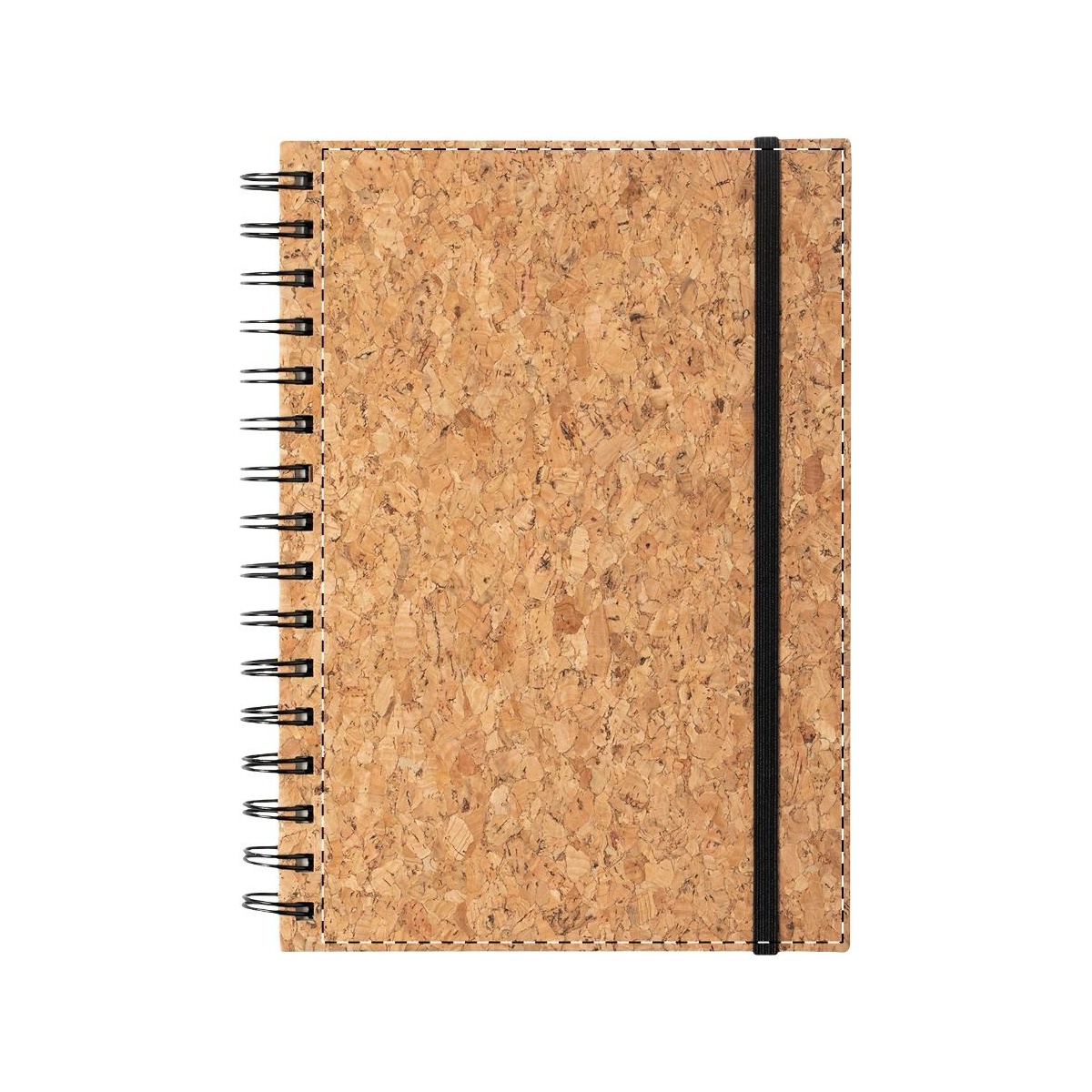 Voorkant (13 x 19 cm)