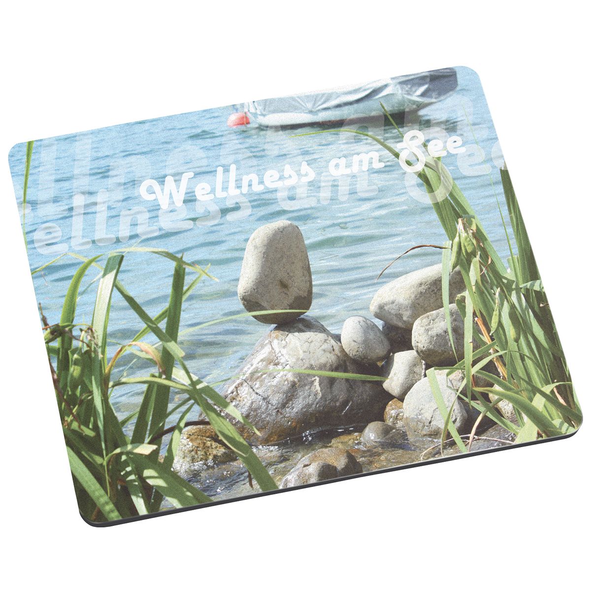 bovenkant (23 x 20 cm)