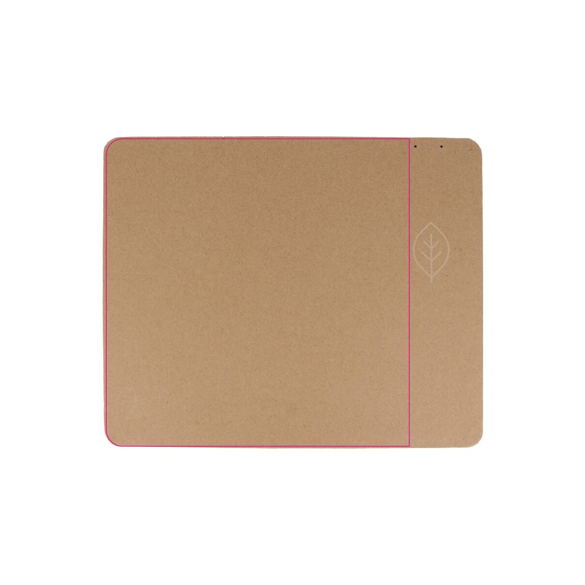 Bovenkant (198 x 195 mm)