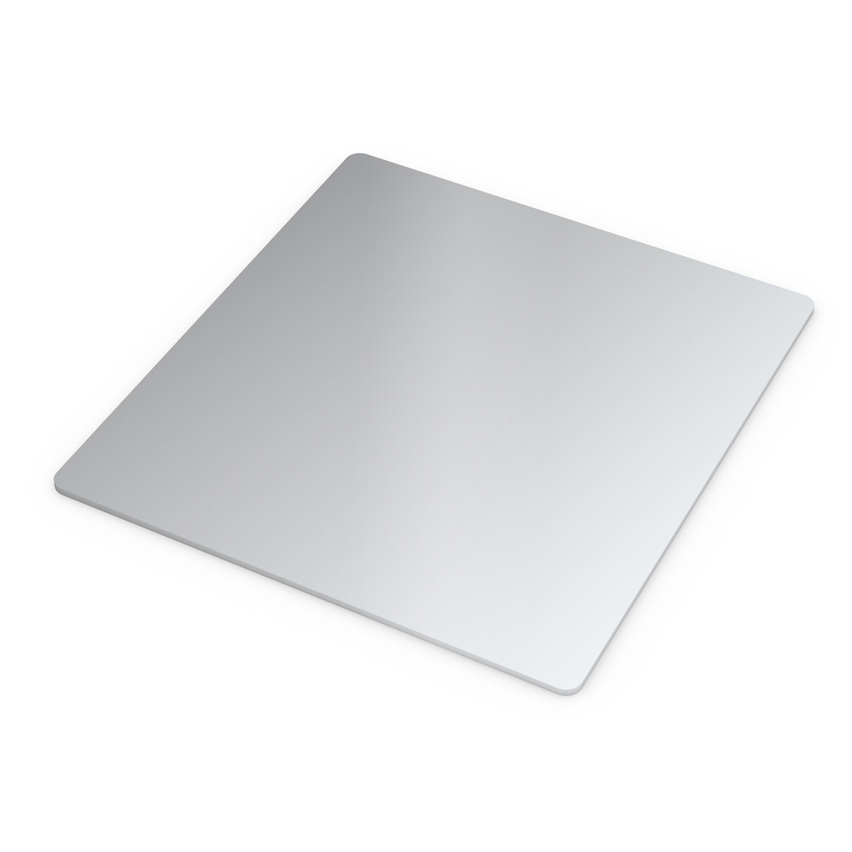 sticky note (20,7 x 22,1 cm)