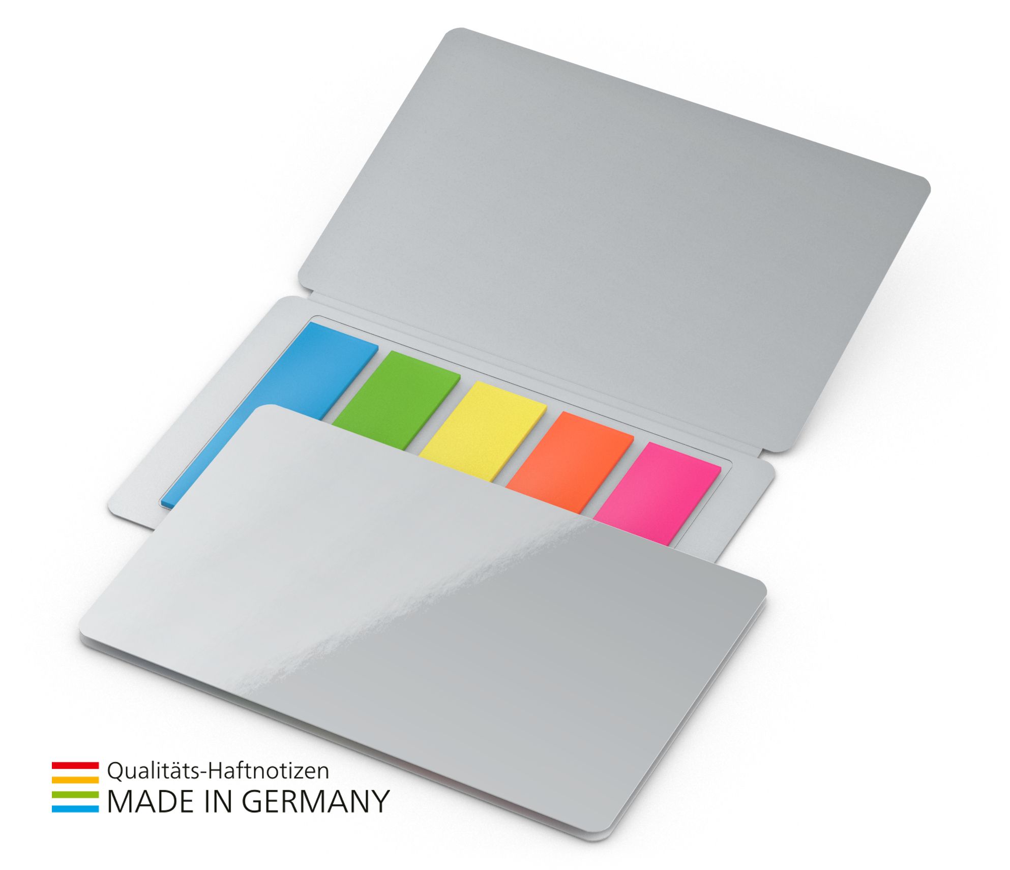 Buitenkant omslag (8,9 x 11,7 cm)