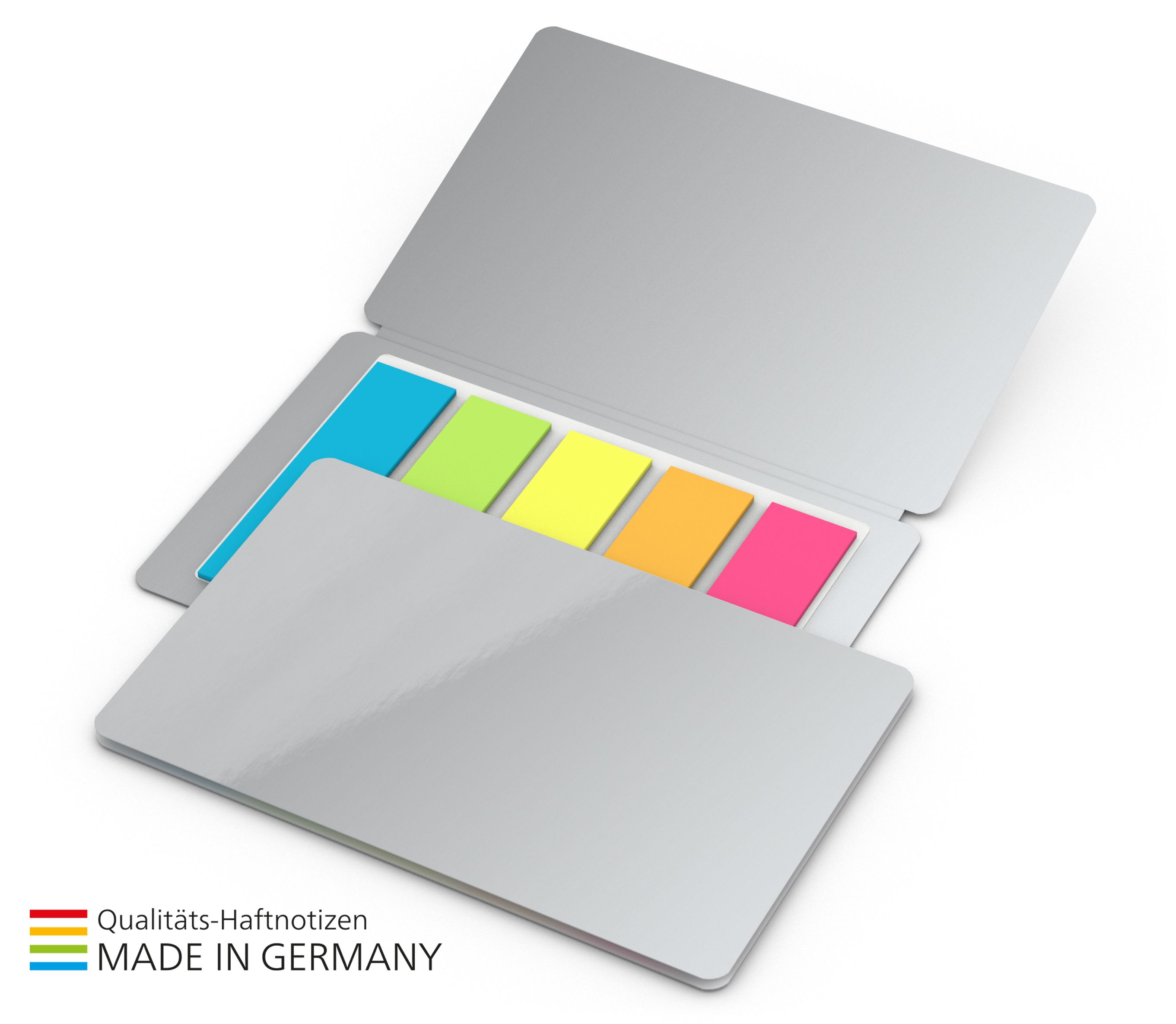 Buitenkant omslag (8,9 x 11,7 cm)