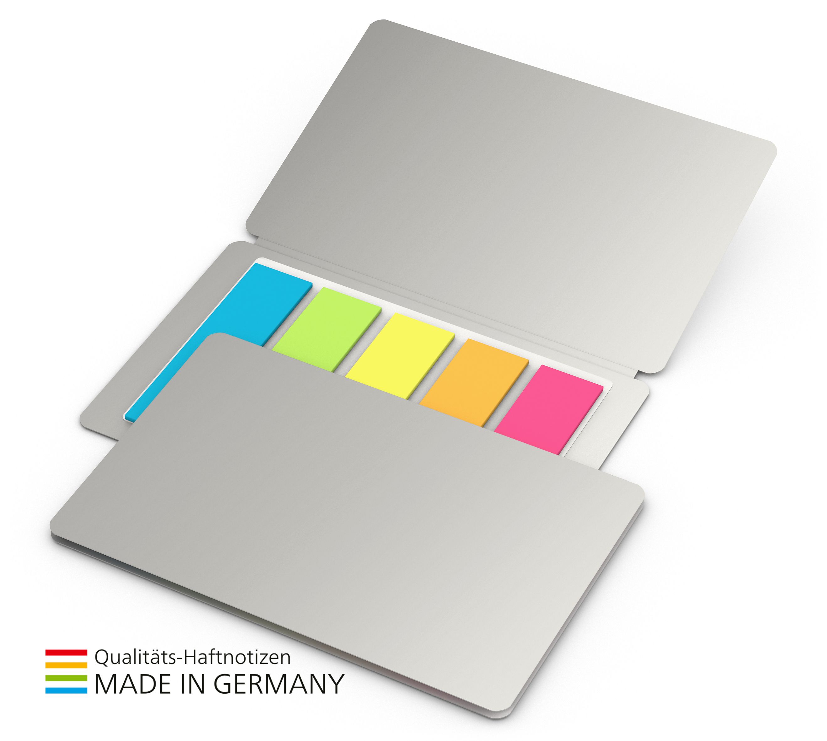 Buitenkant omslag (8,9 x 11,7 cm)