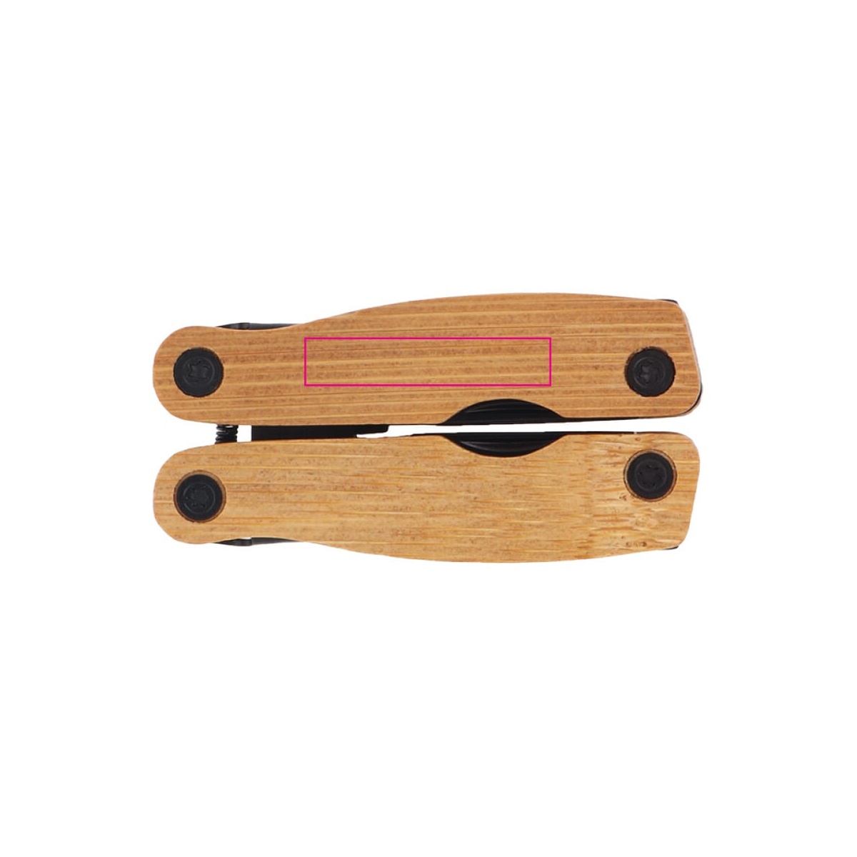 Handgreep rechts (9 x 47 mm)
