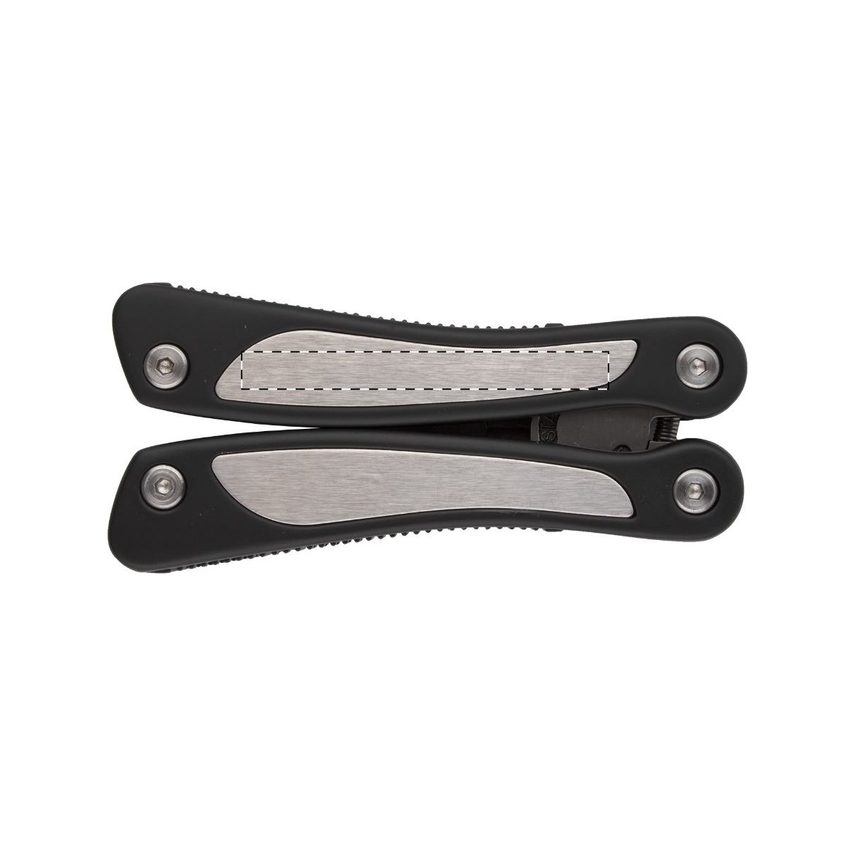 Multi-Tool - für Rechtshänder (30 x 5 mm)