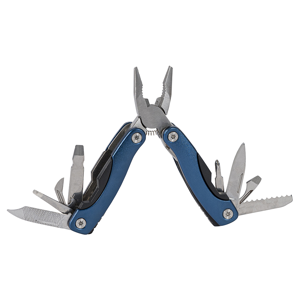 op de multitool (3 x 0,5 cm)