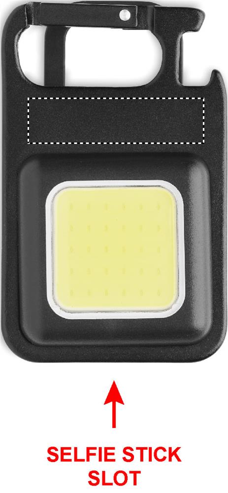 Voorkant 2 (0,9 x 3,5 cm)