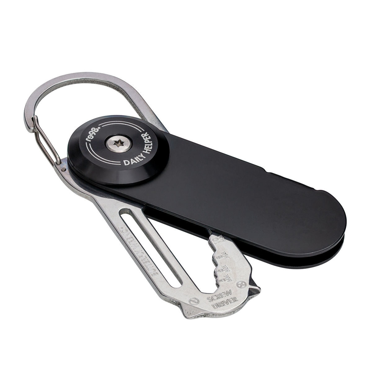 Achterkant (957 mm² (22 x 43,5 mm))