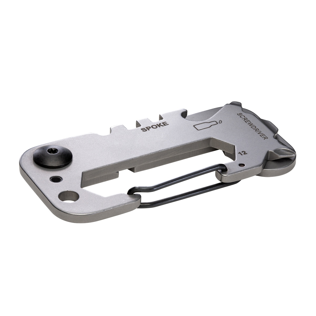 Voorkant (210 mm² (30 x 7 mm))