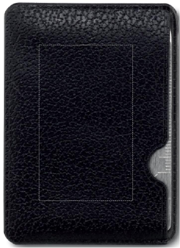 Gereedschap 1 (0,4 x 2,5 cm)