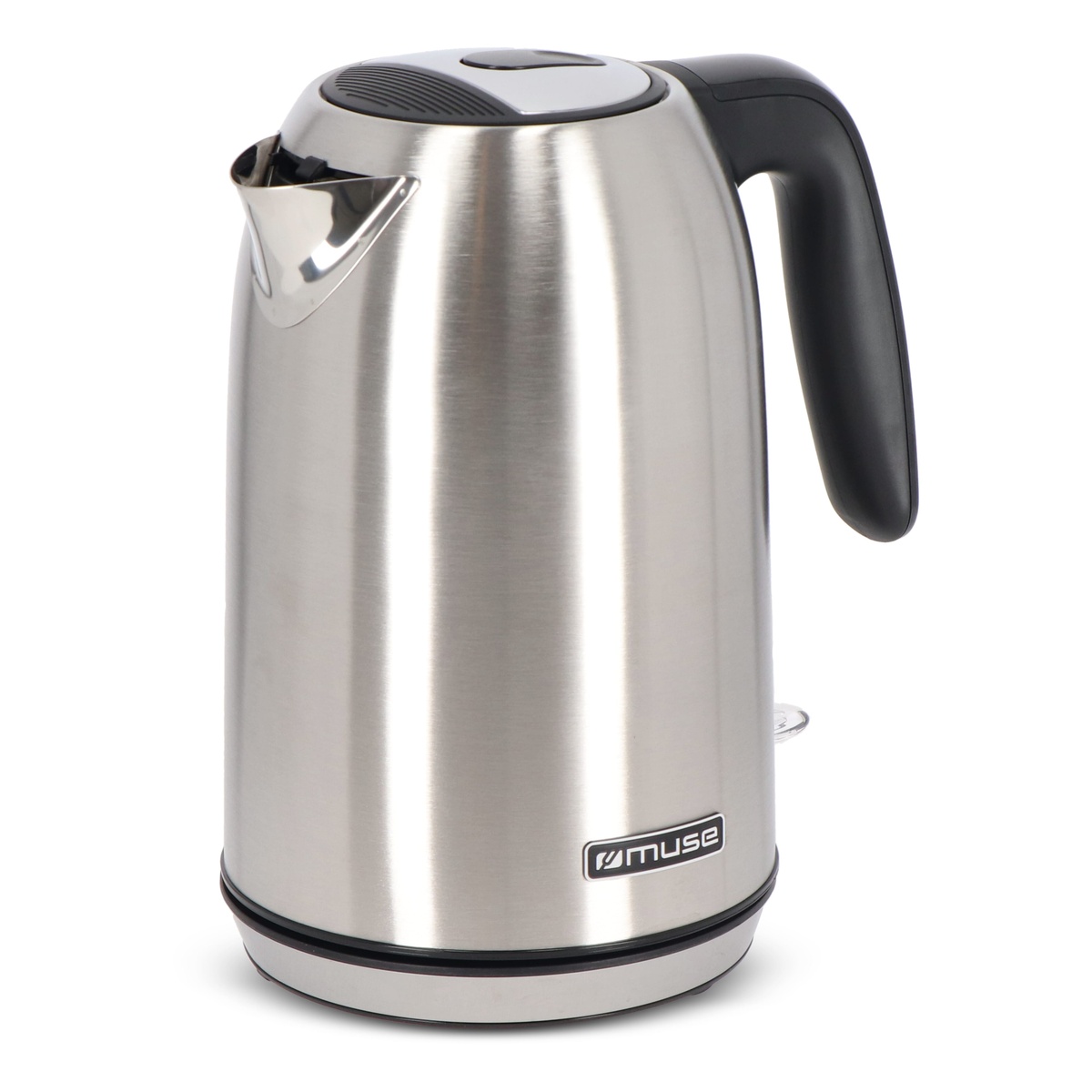 Rechts van het handvat (100 x 65 mm)