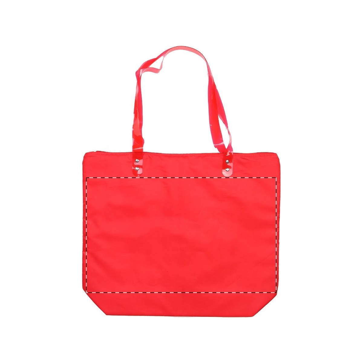 Achterkant (35 x 25 cm)