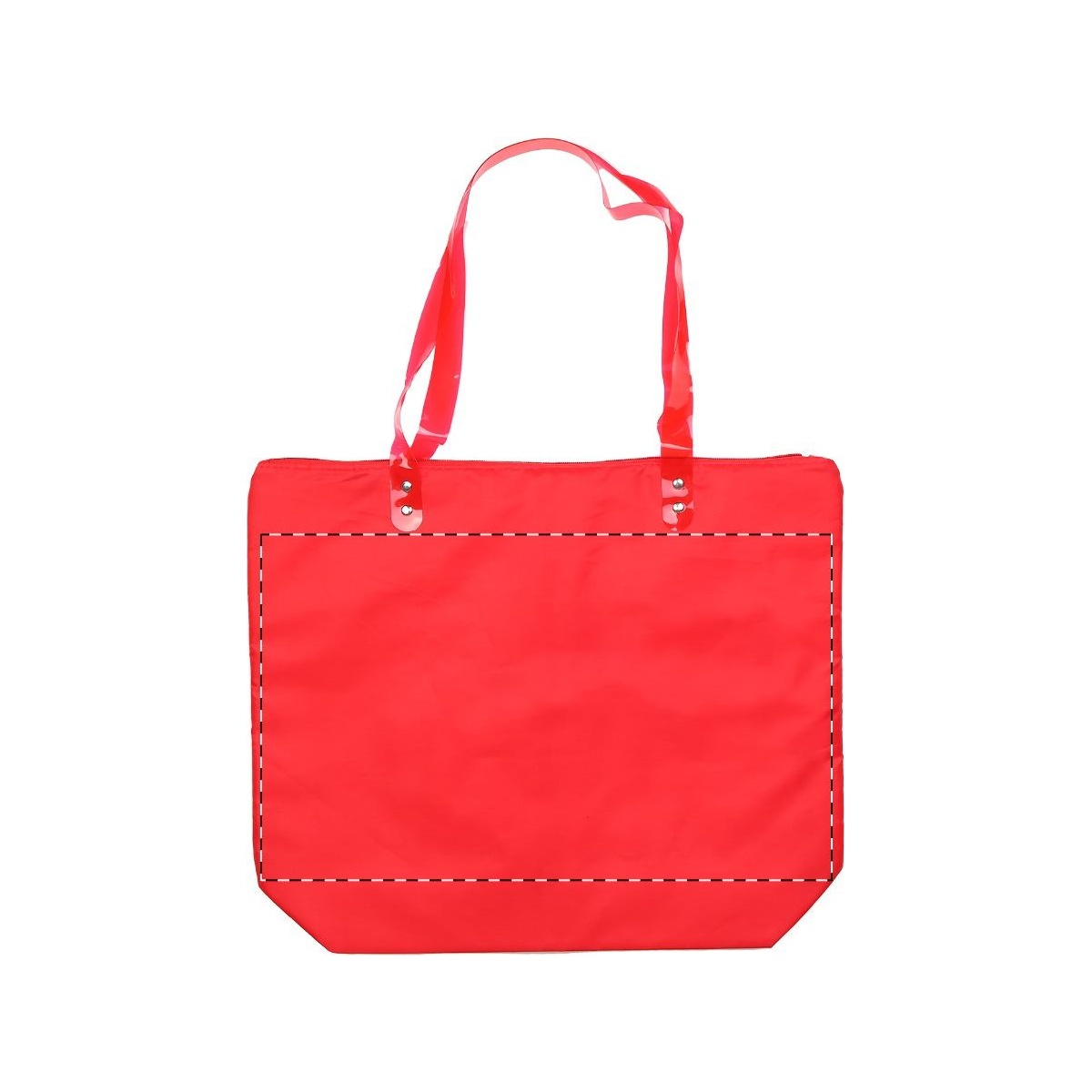 Voorkant (35 x 25 cm)