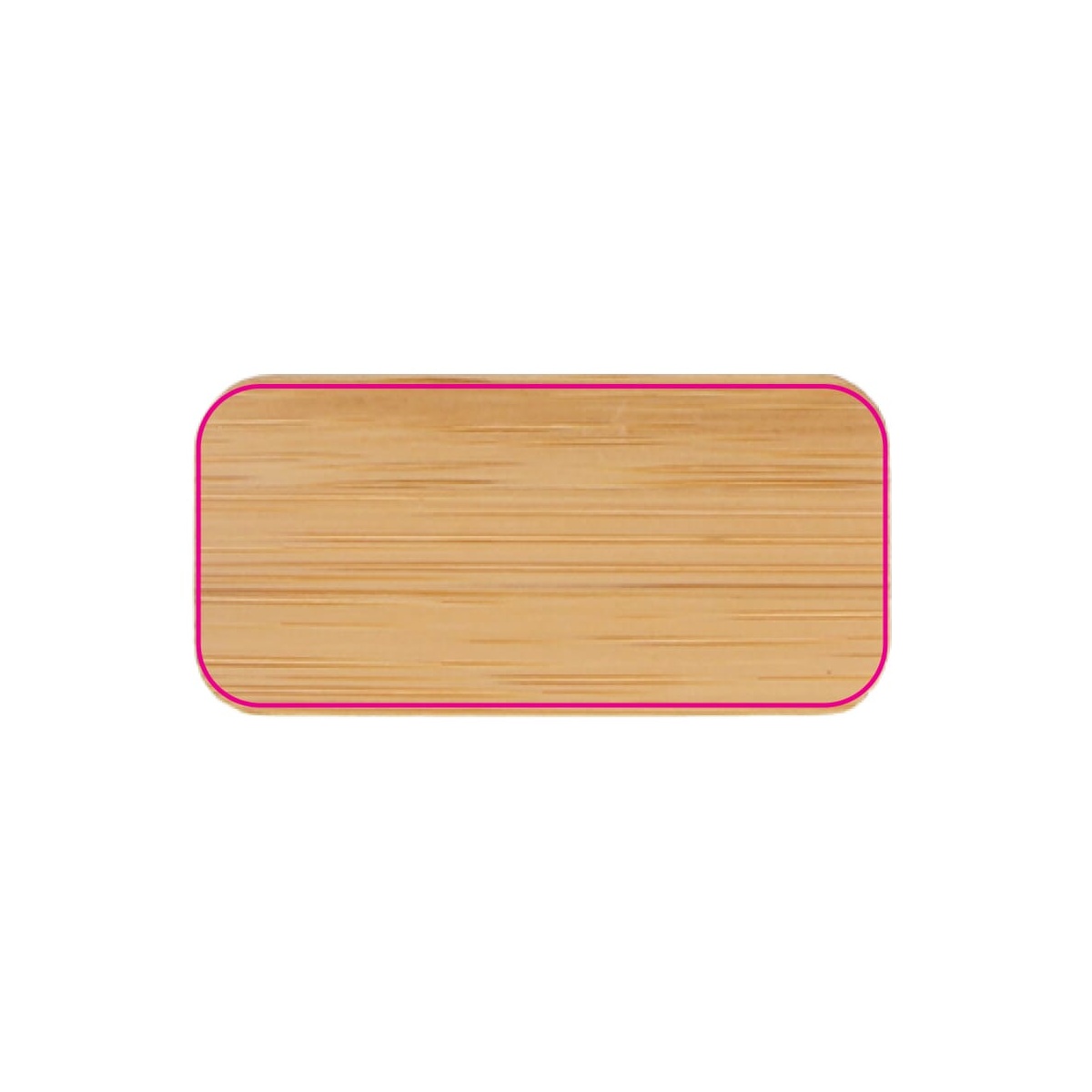 Zijde 1 (24 x 54 mm)