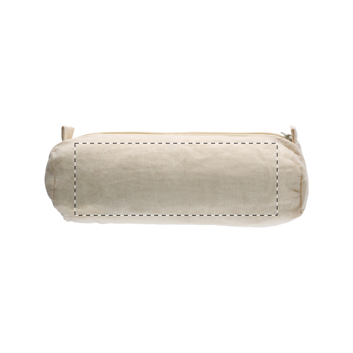 Achterkant (12 x 4 cm)