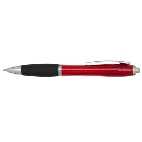 Volledige schacht (60 x 7 mm)
