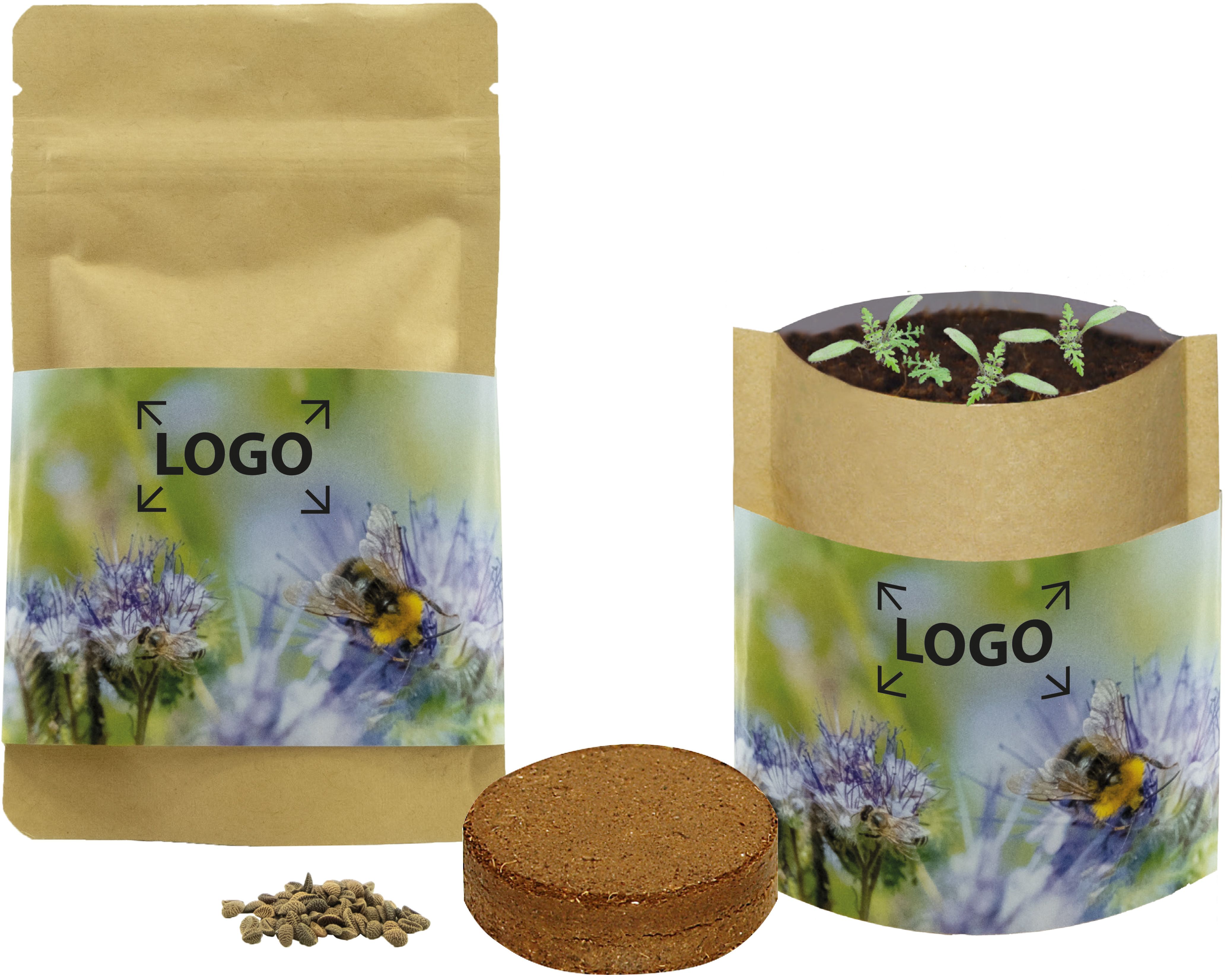 op het dekseletiket (19,1 x 6,2 cm)