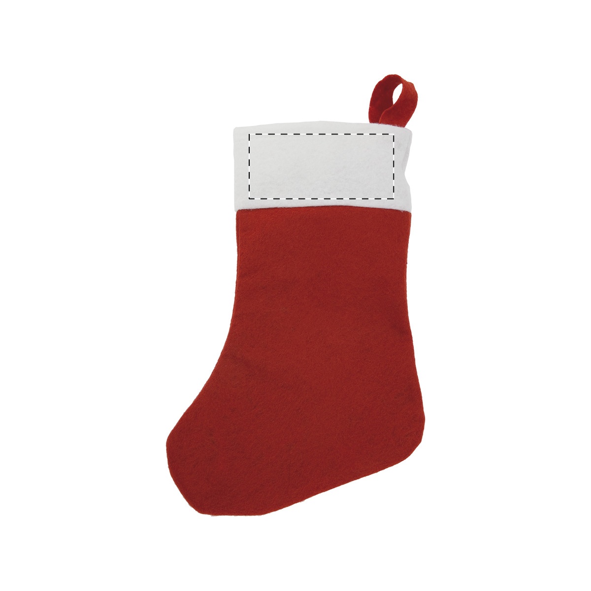 Achterkant (7 x 20 cm)