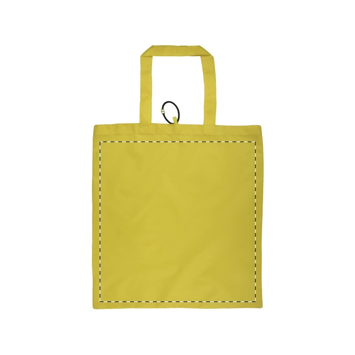 Voorkant (25 x 35 cm)