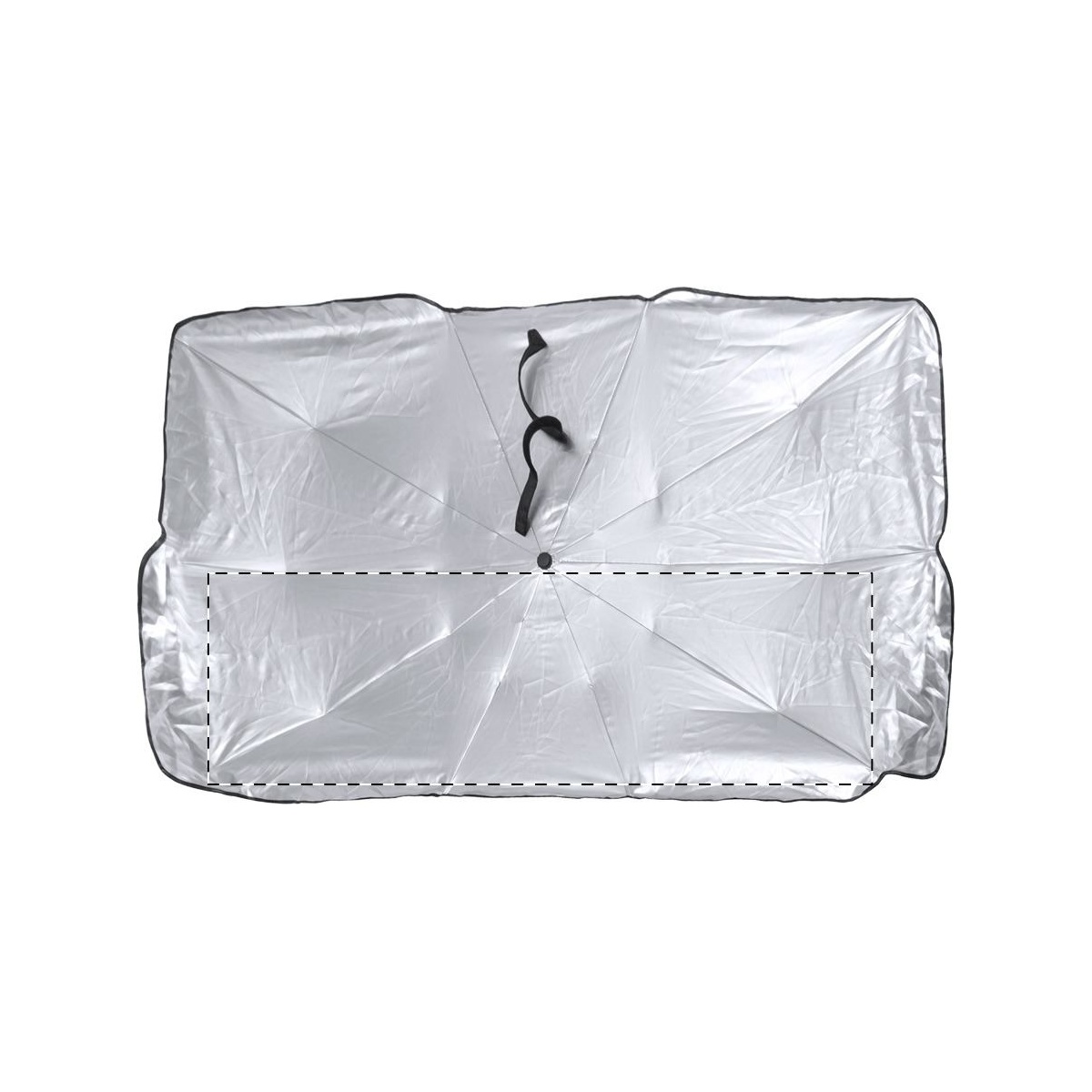 Voorkant (24 x 20 cm)