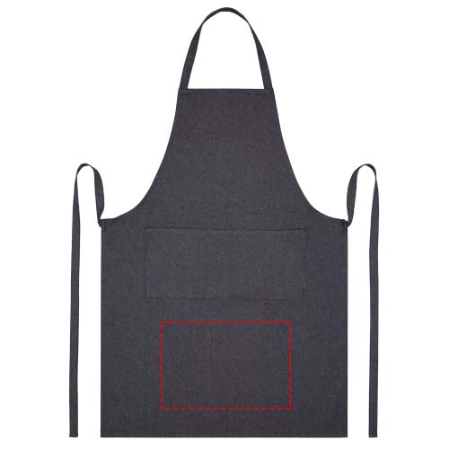 Tas (34 x 11 cm)