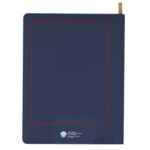 Achterkant (19 x 25 cm)