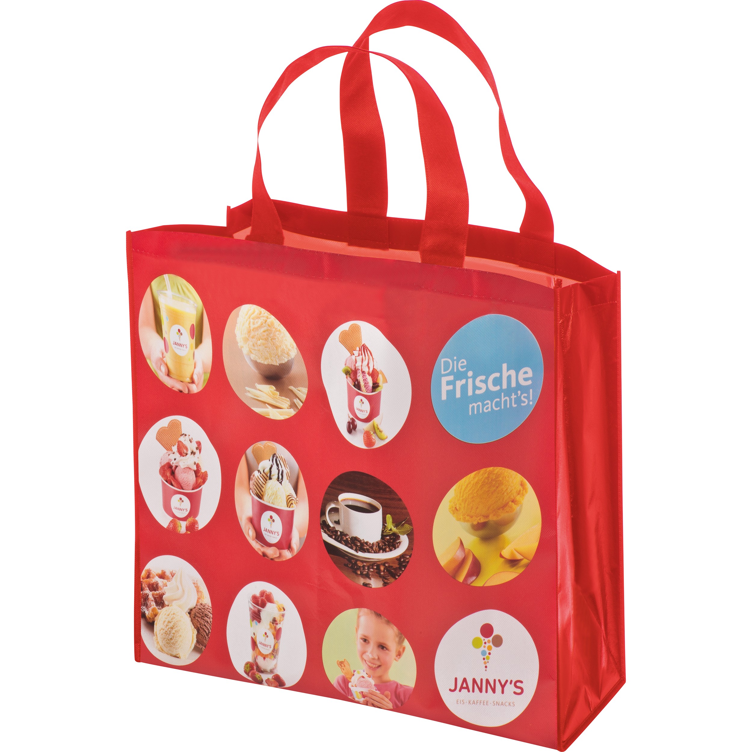 Volledig oppervlak ()