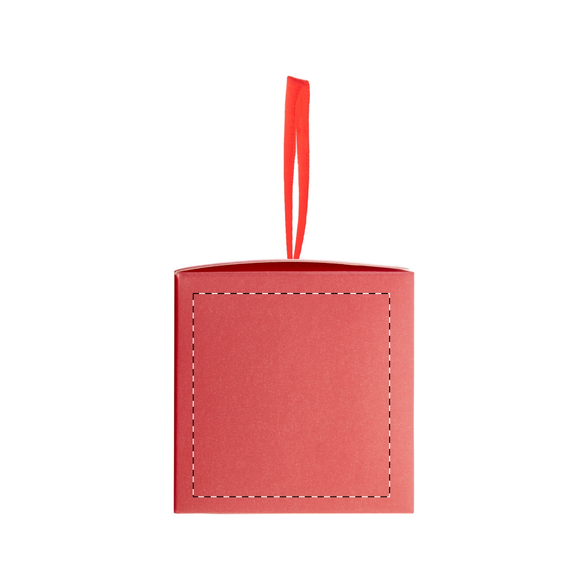 Links (5,5 x 5,5 cm)