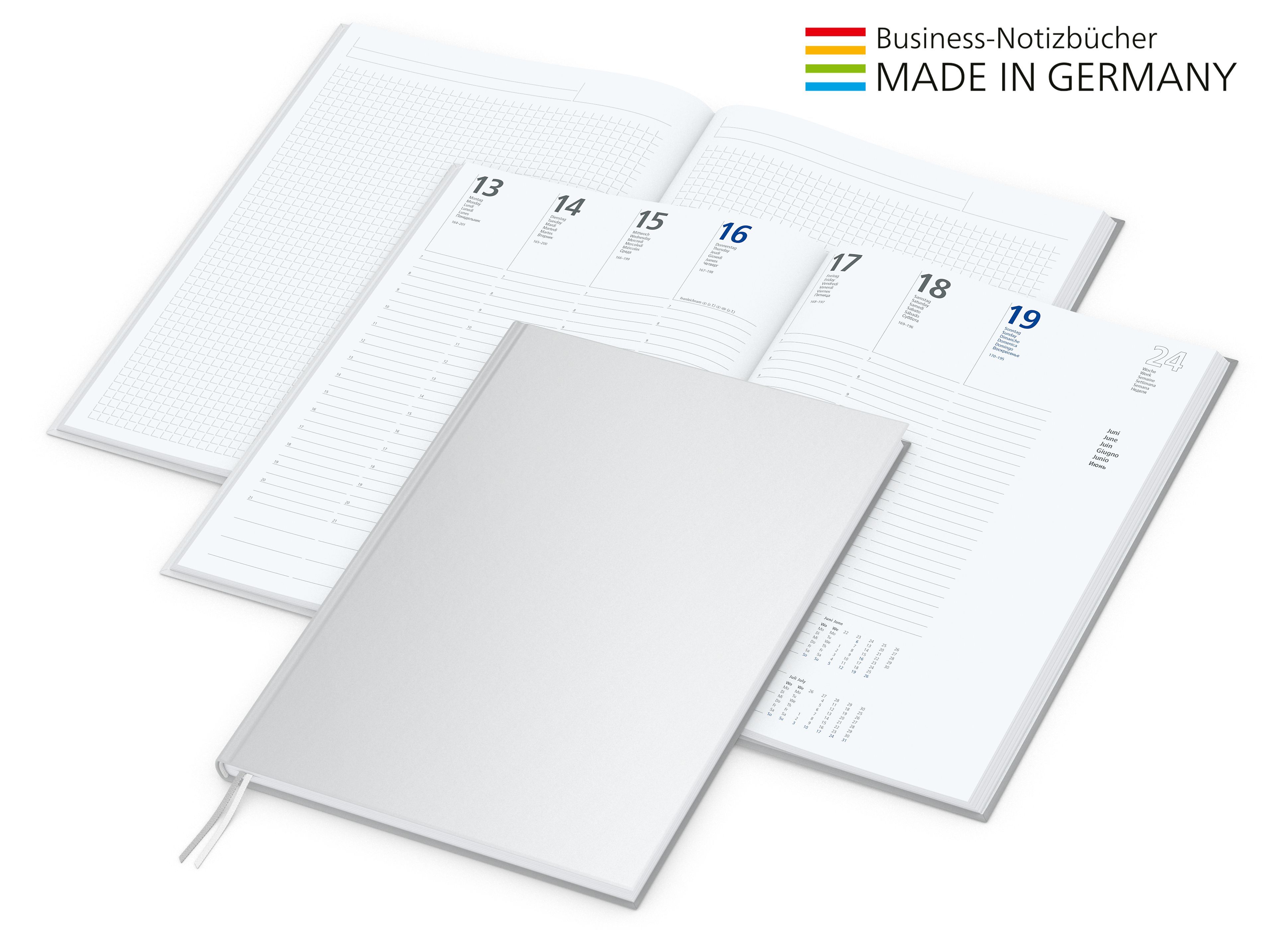 Complete buitenhoes (47,3 x 33,2 cm)